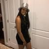 amisha_c